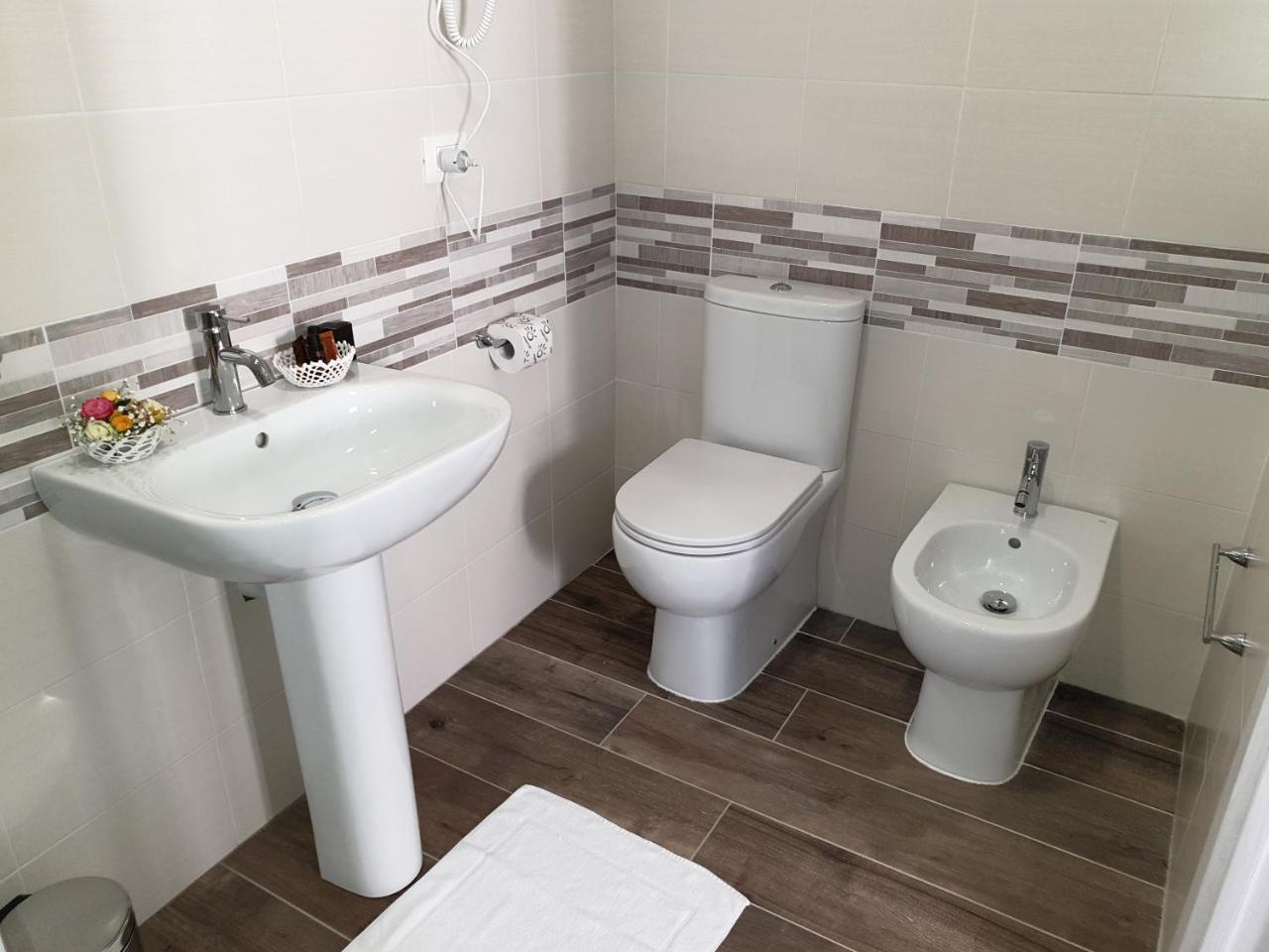 Gio Rooms Scalea Zewnętrze zdjęcie